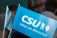 CSU 75 Jahre OV Schwandorf_28_07_2022-48